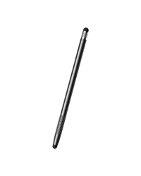 Joyroom JR-DR01 Passive Stylus Pen (Black)