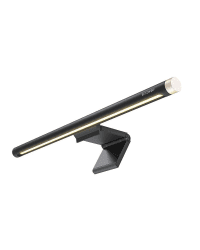 Blitzwolf BW-SLT2 lamp for monitor, RGB (black)