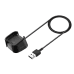 Tactical USB Charging Cable for Fitbit Versa| Versa Lite