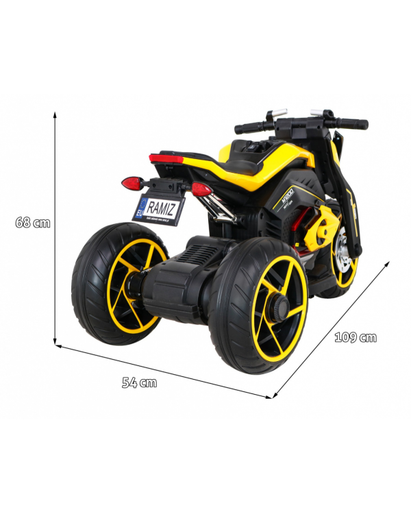 PA LL8001 (поврежденная упаковка)