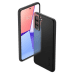 Дополнительное изображение книги «Spigen Thin Fit Samsung G990 S21 FE czarny|black ACS03050»