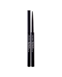 Shiseido Micro Liner Ink (01 Black) 0,08 г