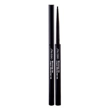 Shiseido Micro Liner Ink (01 Black) 0,08 г