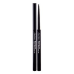 Shiseido Micro Liner Ink (01 Black) 0,08 г