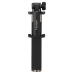 Обложка книги «SPIGEN S530W WIRELESS SELFIE STICK BLACK»