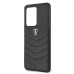 Дополнительное изображение книги «Ferrari Hardcase FEHQUHCS69BK S20 Ultra G988 czarny|black Heritage»