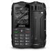 Дополнительное изображение книги «MyPhone Hammer Rock Dual Black»