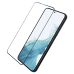 Nillkin Tempered Glass 2.5D CP+ PRO Black for Samsung Galaxy S23+