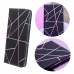 Fusion trendy case книжка чехол для Samsung Galaxy XCover 5 Linear 3