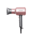 Hair dryer and straightener Kipozi QL-5917+ KP-6608