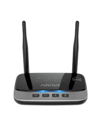 Transmitter / Receiver bluetooth BlitzWolf AA-BT3, NFC