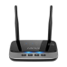 Transmitter / Receiver bluetooth BlitzWolf AA-BT3, NFC
