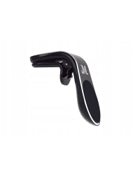 JML CH-116 универсальный автомобильный держатель черный