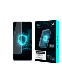 Huawei Mate 30 Pro 5G - 3mk 1UP screen protector