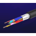 Дополнительное изображение книги «Ugreen VGA (męski) - VGA (męski) cable FHD 1,5 m black (VG101 11630)»