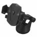 Дополнительное изображение книги «Spigen TS35 car mount holder black»
