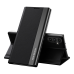 Fusion Sleep PRO книжка чехол для Samsung A135 | A137 Galaxy A13 4G черный