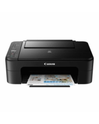 Canon TS3350 Black