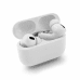 Reverse T33 Беспроводные наушники с микрофоном белые Reverse T33 Беспроводные наушники с микрофоном белые