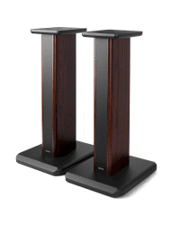 Edifier SS03 stands for Edifier S3000 PRO speakers (brown)