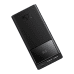 Powerbank Baseus Star-Lord 20000mAh, 2xUSB, USB-C, 22.5W (black)