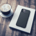 Дополнительное изображение книги «Nillkin CamShield Hard Case for iPhone 11 Black»