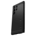 Дополнительное изображение книги «Spigen Tough Armor Sam S24 Ultra S928 czarny|black ACS07300»