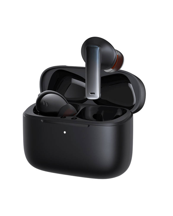 Baseus Bowie M2 TWS earphones (black)