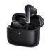 Baseus Bowie M2 TWS earphones (black)