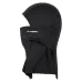 Wozinsky thermoactive Balaclava under helmet black (WTBBK1)