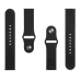 Дополнительное изображение книги «Tactical 631 Silicone Band for Huawei Watch GT 2e/GT2 46mm Black»