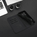 Fusion Prime Book case книжка чехол для Xiaomi Redmi 12C черный