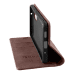 Tactical Xproof Pro for Motorola G51 Mud Brown