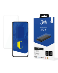 Xiaomi POCO X3 - 3mk ARC+ screen protector