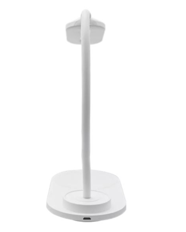 Настольная лампа Denver LQI-55