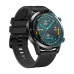 Fusion Nano 9H защитное стекло для экрана часов Huawei Watch GT 2E 46 mm
