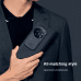 Дополнительное изображение книги «Nillkin CamShield PRO Hard Case for OnePlus 11 Black»