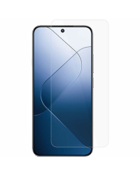 Fusion Tempered Glass Защитное стекло для экрана Xiaomi 14