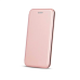 Fusion Diva case for Xiaomi Redmi Note 13 Pro+ 5G розовое золото