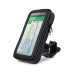 Дополнительное изображение книги «Maxlife bike mount MXBH-01 XL black»