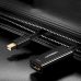 Ugreen FHD (1080p) HDMI (female) - Mini DisplayPort (male - Thunderbolt 2.0) adapter cable white (MD112 10460)