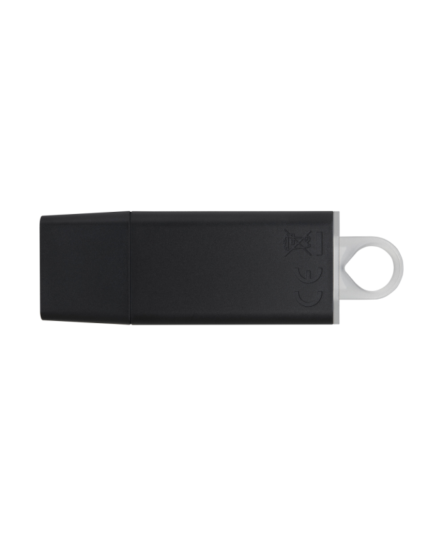 Kingston pendrive 32GB USB 3.2 DT Exodia