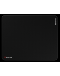 Peles paliktnis Genesis  Polon 200 XL Black