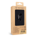 Обложка книги «Tactical LZ-336 USB-A QC 3.0 3A Car Charger Black»