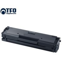 TFO Samsung MLT-D111S Тонерная кассета для M2020W / SL-M2070FW Cерии 1K Cтраницы (Аналог)