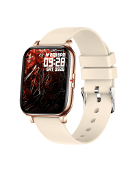 Smartwatch Colmi P8 Mix (gold)