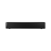 Дополнительное изображение книги «Creative Soundbar pod monitior Stage SE czarny|black Bluetooth 5.3»