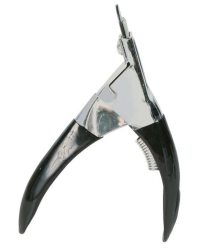 Кусачки для ногтей : TRIXIE Кусачки для когтей, 11 см