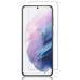 Fusion Tempered Glass Защитное стекло для экрана Samsung S916 Galaxy S23+