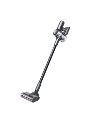 Dreame V12 cordless vertical vacuum cleaner